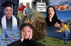 � ��������� ������� ���������� ������������� �� �������, � ���-�� ����������� ���� ���������