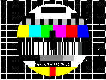 Прекращена трансляция в Беларуси кабельными сетями ряда российских каналов Прекращена трансляция в Беларуси кабельными сетями ряда российских каналов