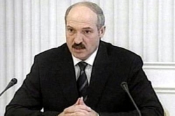 Президент разрешил наказывать даже бывших предприятий-банкротов за долги Президент разрешил наказывать даже бывших предприятий-банкротов за долги