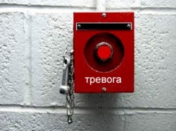 В.Путин: Кредитная нагрузка на белорусское государство становится угрожающей В.Путин: Кредитная нагрузка на белорусское государство становится угрожающей