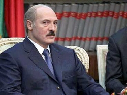 ��������� �� ��������� ��������� ��������� ���� �������������