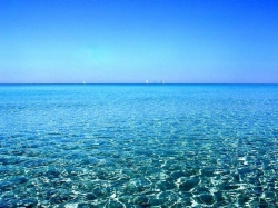 Останутся ли белорусы на отдых в своей стране? Цены на рынке туризма Останутся ли белорусы на отдых в своей стране? Цены на рынке туризма