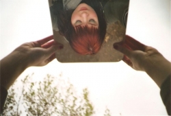 Не стоит увлекаться экспресс-косметикой Не стоит увлекаться экспресс-косметикой