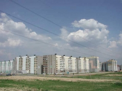 МАПИД на аукционе распродавал квартиры по супер низким ценам МАПИД на аукционе распродавал квартиры по супер низким ценам