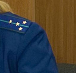 Прокуратура Дрогичинского района Беларуси пыталась "посадить" невиновных Прокуратура Дрогичинского района Беларуси пыталась "посадить" невиновных