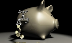 В Беларуси убыточны уже целые отрасли В Беларуси убыточны уже целые отрасли