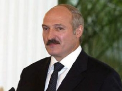 23 апреля в 12.00 Александр Лукашенко обратиться к народу с ежегодным посланием 23 апреля в 12.00 Александр Лукашенко обратиться к народу с ежегодным посланием