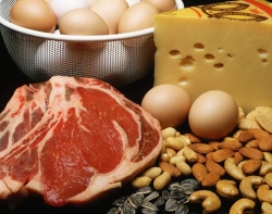 ������ ��� ����������� �������� ������ ���� ������������� � ����������������