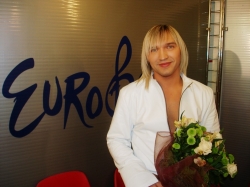  2009  ,   