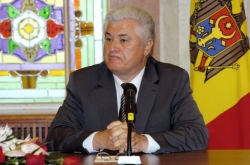 Из Беларуси и еще из более восьми стран отозваны послы президентом Молдовы Из Беларуси и еще из более восьми стран отозваны послы президентом Молдовы