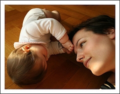 Пособия по уходу за ребенком до 3-х лет опять пересматривают  Пособия по уходу за ребенком до 3-х лет опять пересматривают