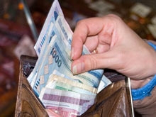 С 1 июня тарифная ставка первого разряда может подняться на 8% С 1 июня тарифная ставка первого разряда может подняться на 8%