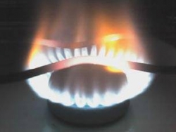 За смерть офицера милиции и его семьи ответит прораб За смерть офицера милиции и его семьи ответит прораб