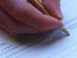 Правительство отменит лицензирование 14 видов деятельности Правительство отменит лицензирование 14 видов деятельности