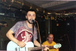 Группа «Звери» и Шнуров подрывают моральные устои белорусов Группа «Звери» и Шнуров подрывают моральные устои белорусов