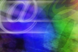 «Белтелеком» расширит интернет-шлюз Беларуси до 12 Гбит/с «Белтелеком» расширит интернет-шлюз Беларуси до 12 Гбит/с