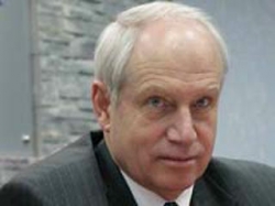 Беларуси придется выбирать между ЕС и СНГ Беларуси придется выбирать между ЕС и СНГ