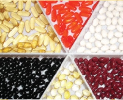 �������� ����� ������������� ��������� �����������.  ��������� ��� ���?