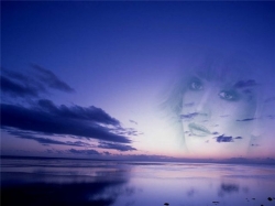 Мечтать полезно для улучшения работы мозга  Мечтать полезно для улучшения работы мозга