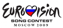      -2009 