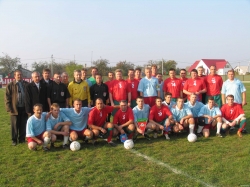 В минские кассы поступили билеты на матч Беларусь–Андорра В минские кассы поступили билеты на матч Беларусь–Андорра