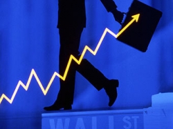 По уровню инфляции Беларусь опережает только Украина По уровню инфляции Беларусь опережает только Украина