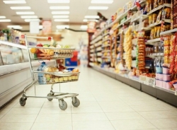 С   1 июня подорожает и отечественное, и импортное?  С   1 июня подорожает и отечественное, и импортное?