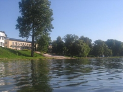 ���������! � ����� ������ ��������� ���������