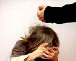 В Минском районе 2-летнюю девочку мать избила до смерти  В Минском районе 2-летнюю девочку мать избила до смерти
