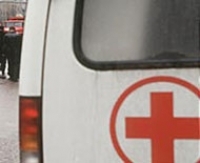 В текущем году в Беларуси уже зарегистрировано 12 случаев ботулизма В текущем году в Беларуси уже зарегистрировано 12 случаев ботулизма