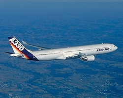 Разгадка гибели аэробуса пришла с того света Разгадка гибели аэробуса пришла с того света