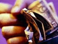 В Беларуси сроки заключения установили соразмерно величины взятки В Беларуси сроки заключения установили соразмерно величины взятки