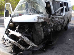 Два священника погибли в Бобруйском районе  Два священника погибли в Бобруйском районе