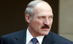 Лукашенко российским СМИ еще расскажет об отношении к сказанному Кудриным Лукашенко российским СМИ еще расскажет об отношении к сказанному Кудриным