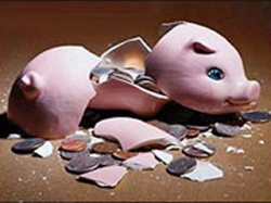 Сокращение бюджета на 20% спасет Беларусь? Сокращение бюджета на 20% спасет Беларусь?