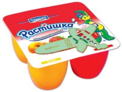 ��� �������� �������������� ��������� � ������ ������������