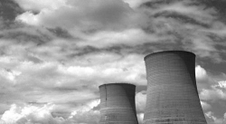 Выгодно ли России строить в Беларуси АЭС? Выгодно ли России строить в Беларуси АЭС?