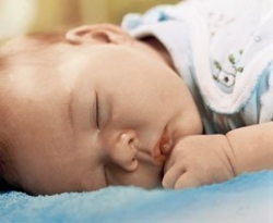 ��������� �������� ��� ������ �� �������, � ������� � �� ���������������