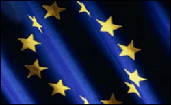 Беларусь, чтобы удержать рубль просит очередной займ Беларусь, чтобы удержать рубль просит очередной займ