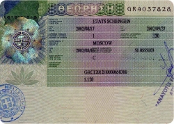       60  