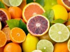 Улучшить обмен веществ помогут цитрусовые Улучшить обмен веществ помогут цитрусовые