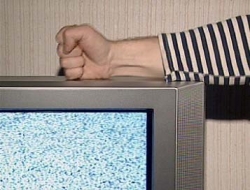 МТИС изменил сетку вещания МТИС изменил сетку вещания