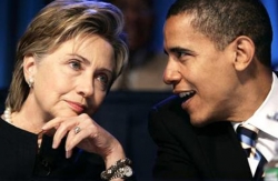 США за ужесточение санкций против Ирана США за ужесточение санкций против Ирана