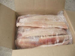 Рыба дорогая из-за монополии на импорт рыбы в Беларуси Рыба дорогая из-за монополии на импорт рыбы в Беларуси