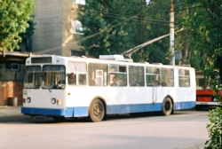 Существенно изменяется движение транспорта в Минске от ул. Кижеватова до пл. Казинца Существенно изменяется движение транспорта в Минске от ул. Кижеватова до пл. Казинца