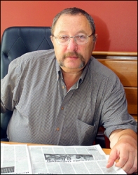 Руководство Лукашенко сравнимо с княжением Ивана Калиты Руководство Лукашенко сравнимо с княжением Ивана Калиты