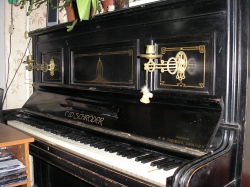 ���������� ������� 102-������ ���������� ������