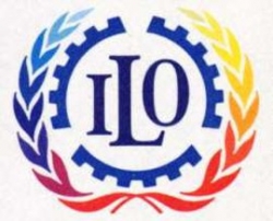 ��� ������� �� �������� ���������� ���� �����������