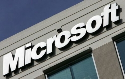    Microsoft        