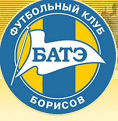 БАТЭ одержал победу над сборной Македонии БАТЭ одержал победу над сборной Македонии